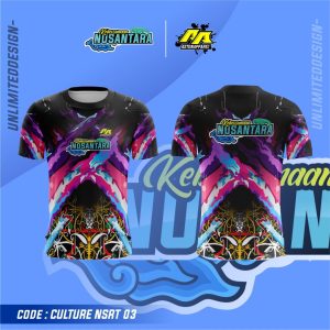 Culture-3